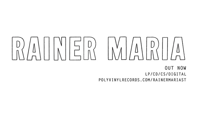 RainerMariaST700x400.jpg
