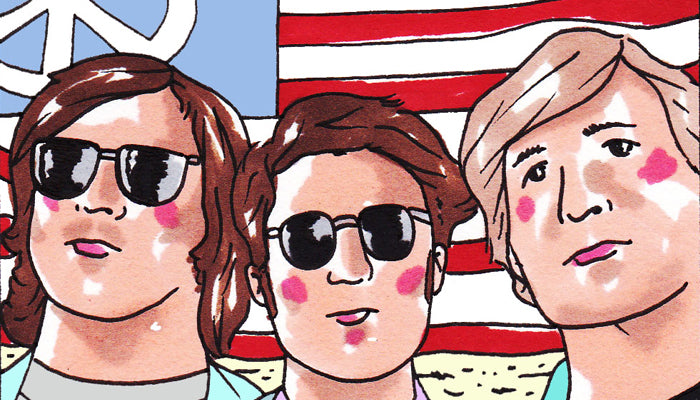 White-Reaper_Daytrotter-2014-700x400.jpg
