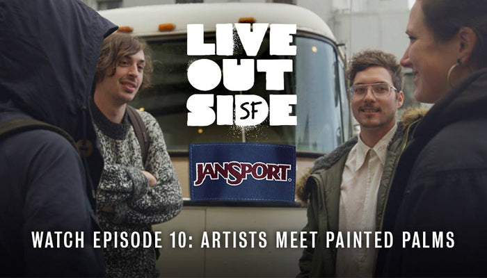 Painted-Palms-Jansport-700x400.jpg