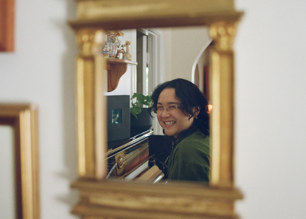 Jay Som Releases First Album in Six Years