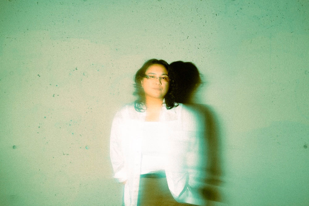 Jay Som Puts "Cards On The Table" in New Single