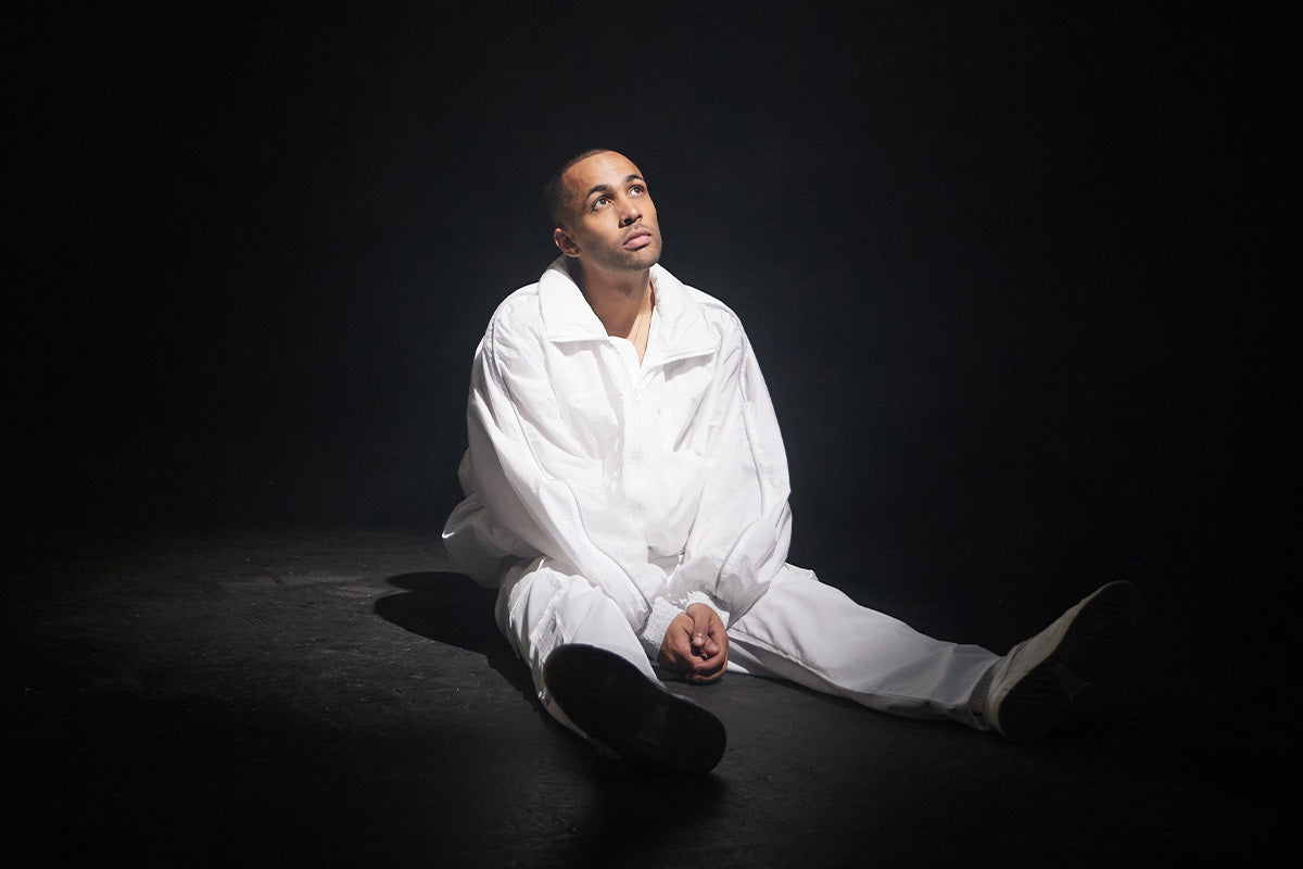 Plato III wins big on new single "I Want (Money)"