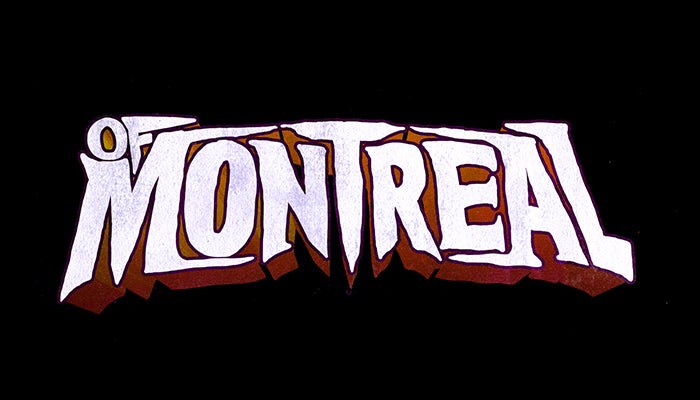 om-spring17-tourbanner-insta (1).jpg