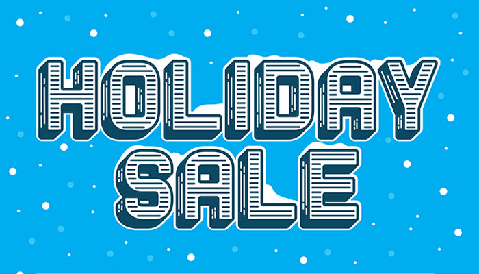 PV-Holiday_Sale-700x400.jpg