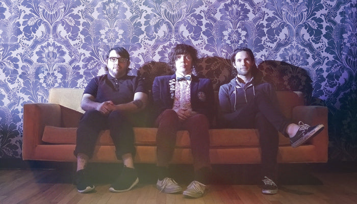 beach slang promo 7.13.jpg