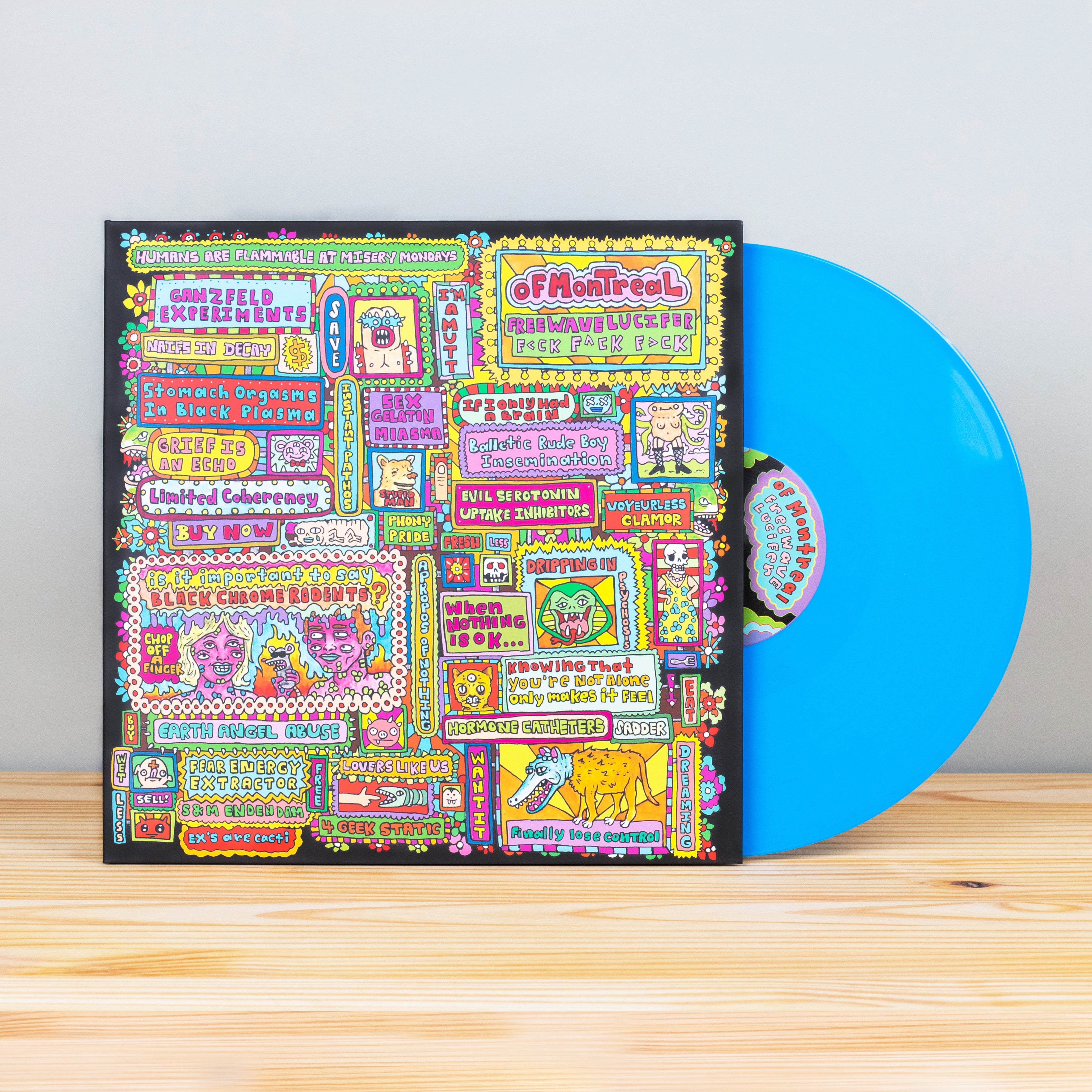 ⭐︎レア盤⭐︎ MELRGOOVE-LE TEMPS QU'IL FAUDRA 176761181e75aa380de9101b21cbe0