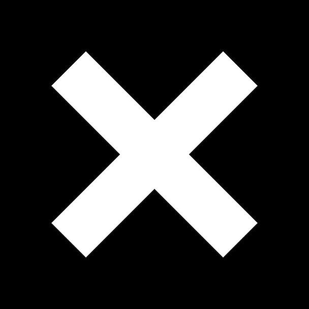 The xx - xx | Polyvinyl Record Co.