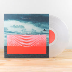 Generationals - Heza