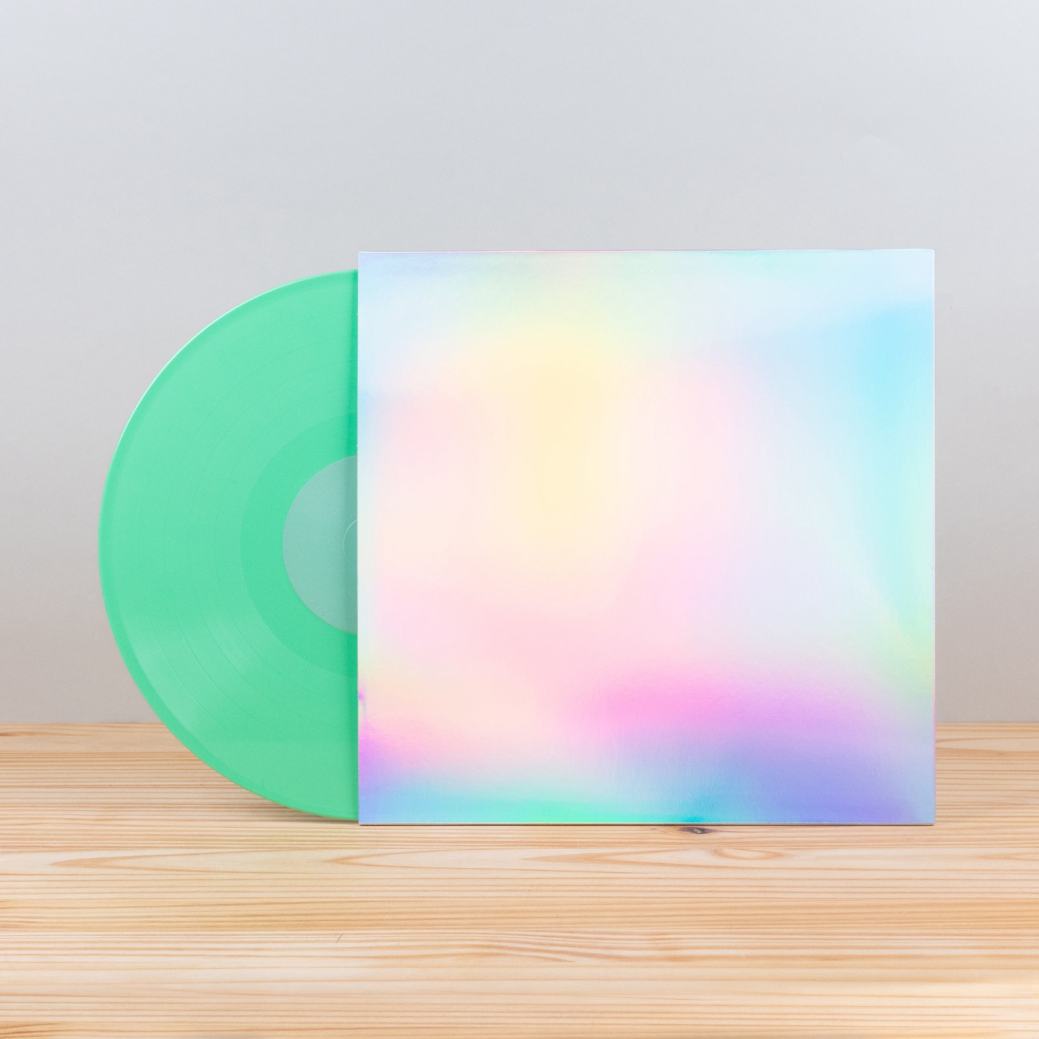 Xiu Xiu - 13
