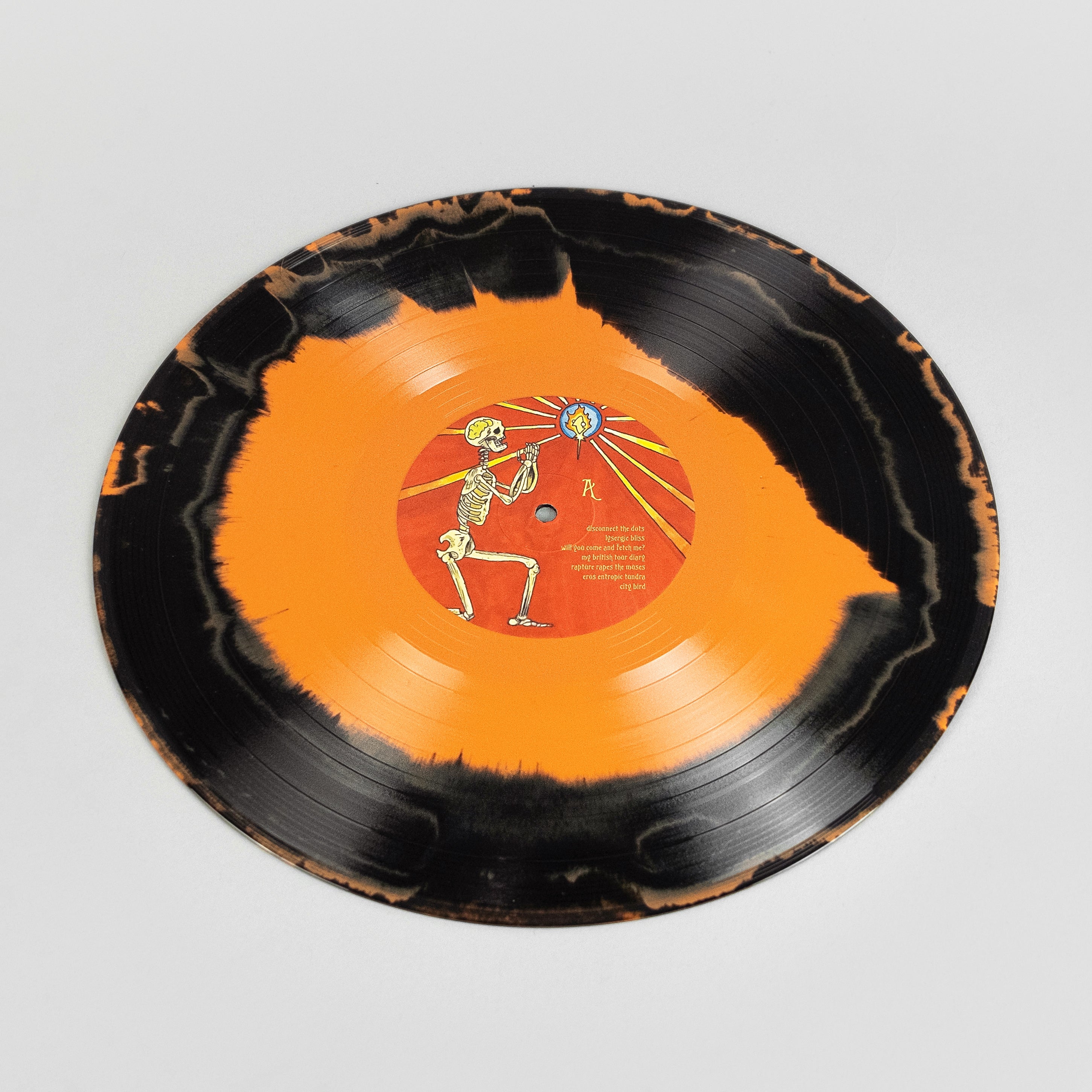 6bbc06ba3944906d6cb4e97009ed3c