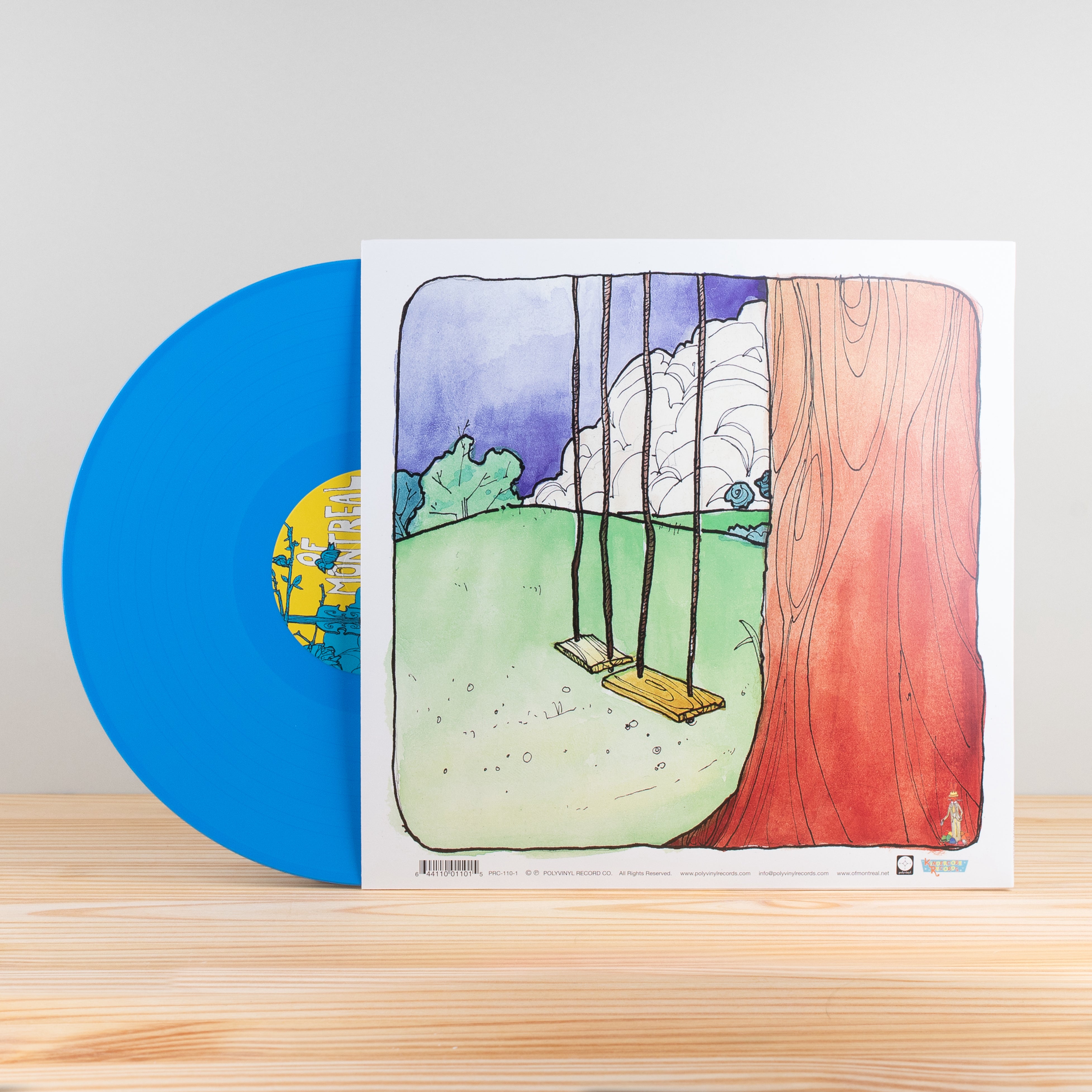 帽子 bedside drama of Montreal - The Bedside Drama: A Petite Tragedy