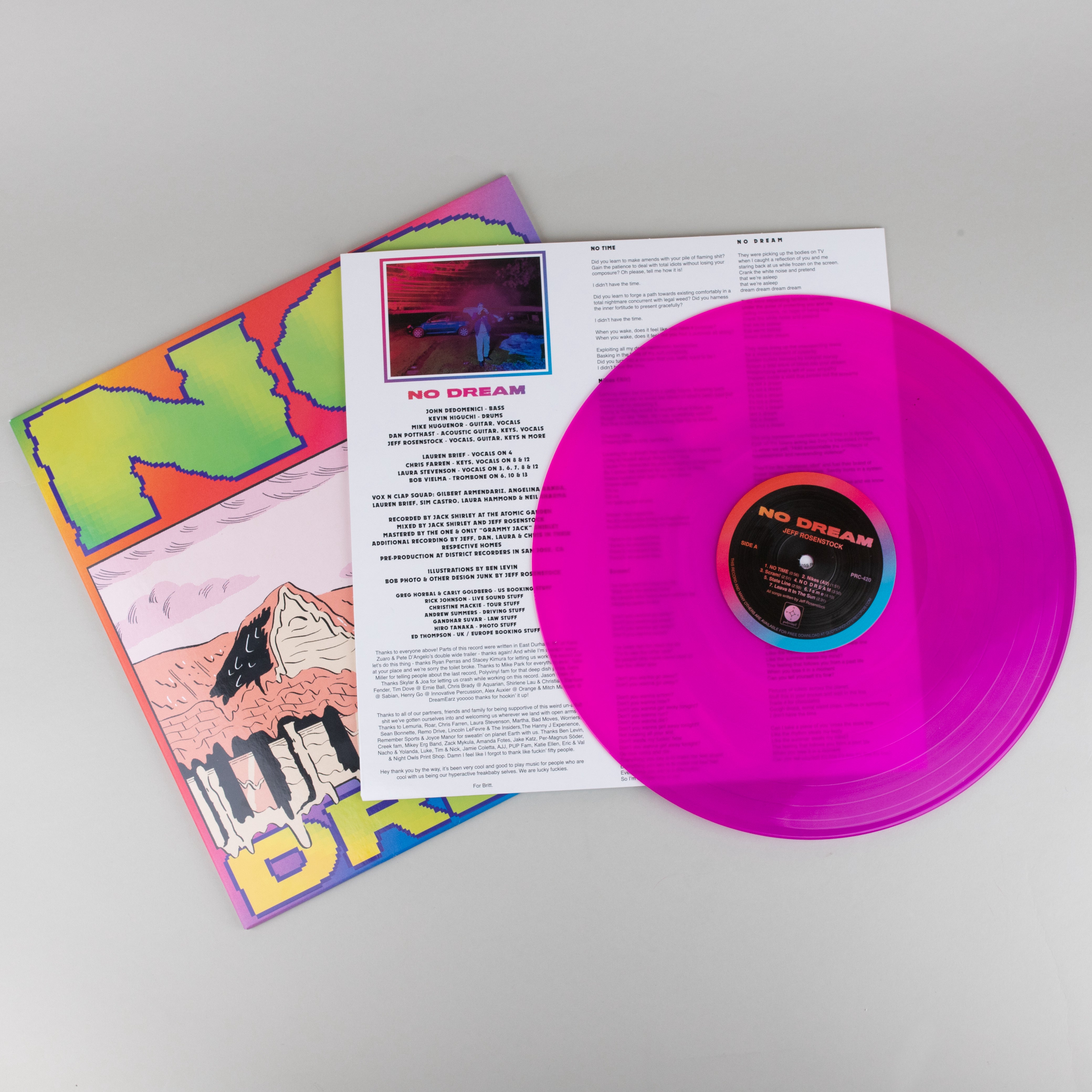 8e5387390c27fd6ef3c698991229d9