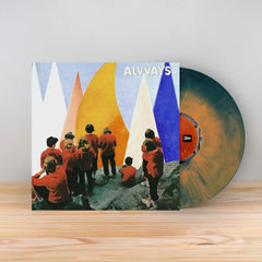Alvvays - Antisocialites