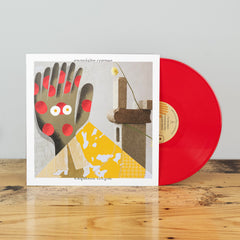 Various Artists - Exquisite Corpse