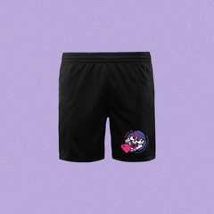 Laura Jane Grace - Adventure Club Shorts