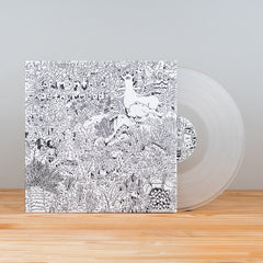 of Montreal - aethermead