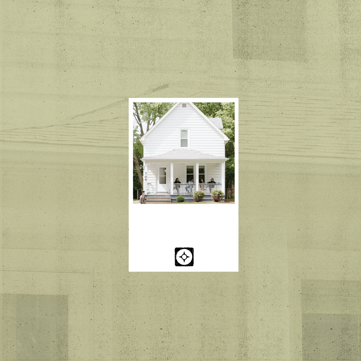 Anamanaguchi - Anyway