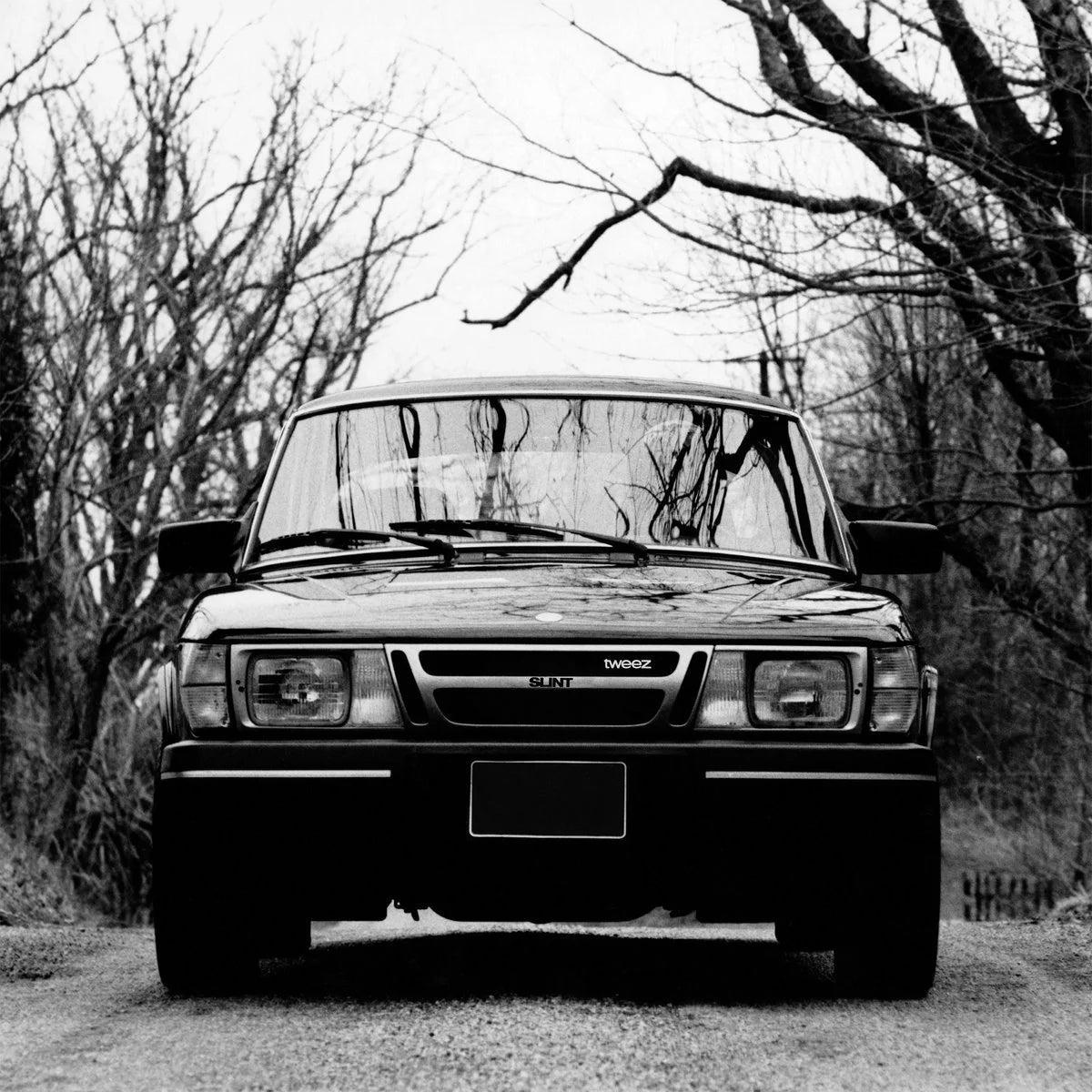 SLINT スリント TWEEZ LP 送料込み Slint - Tweez (Vinyl) | Polyvinyl Record Co.