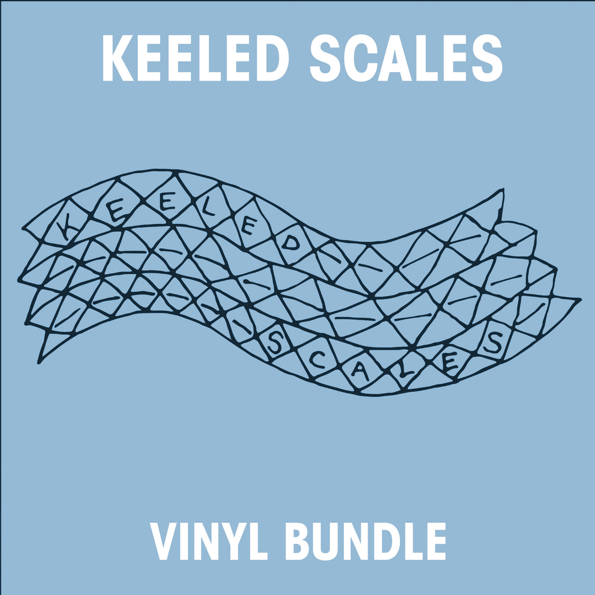 KEELEDSCALES_VINYL.jpg