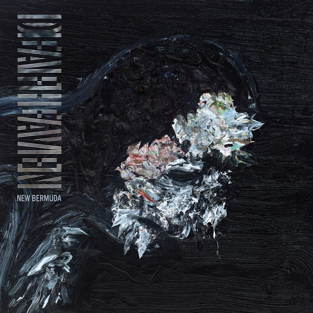 Deafheaven - New Bermuda | Polyvinyl Record Co.