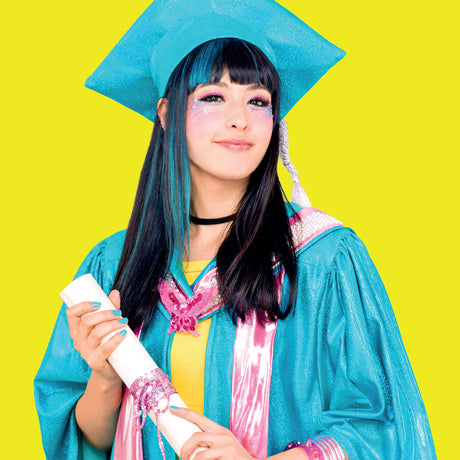 Kero Kero Bonito - Bonito Generation | Polyvinyl Record Co.