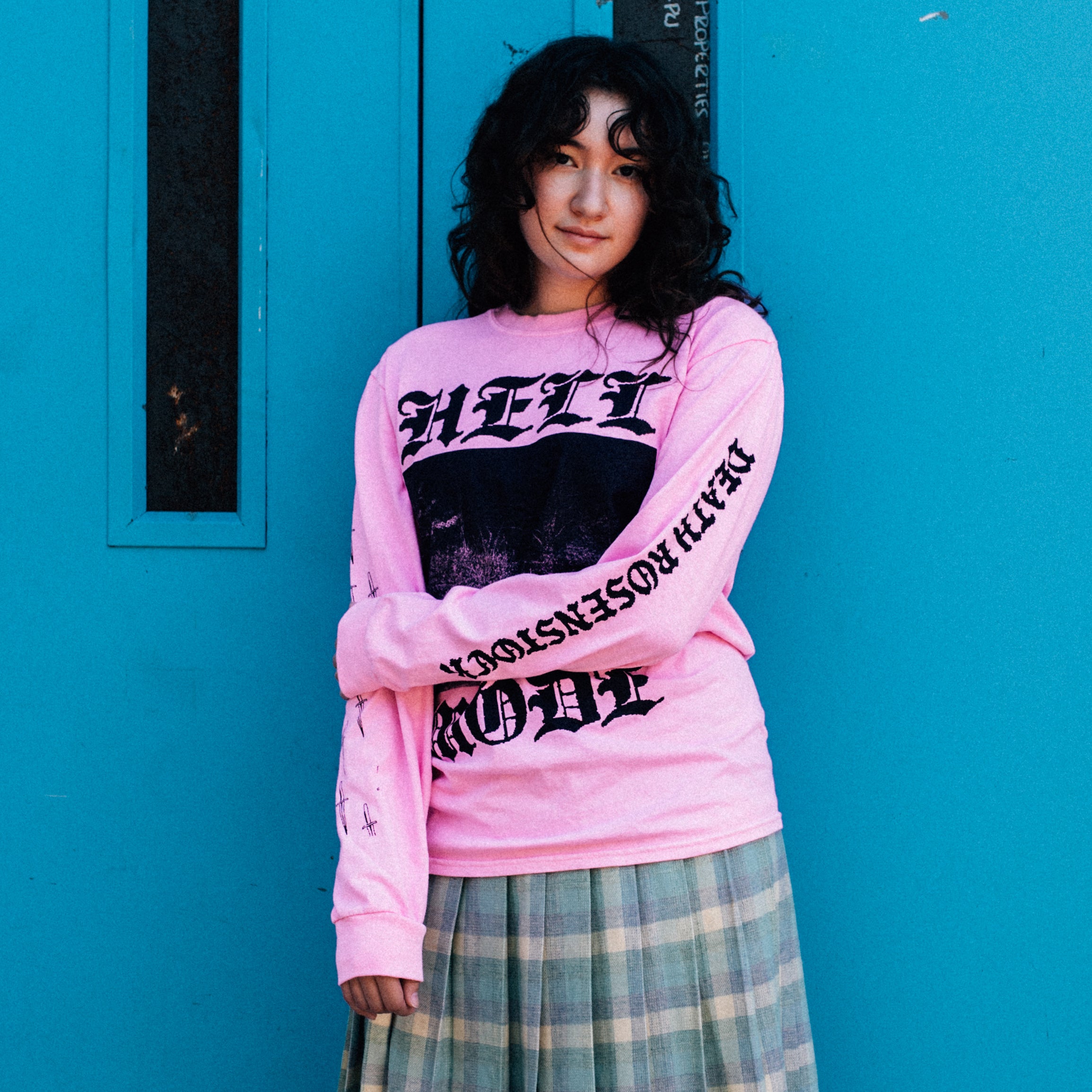 e3496a073fd28f25d7681a687a77e2