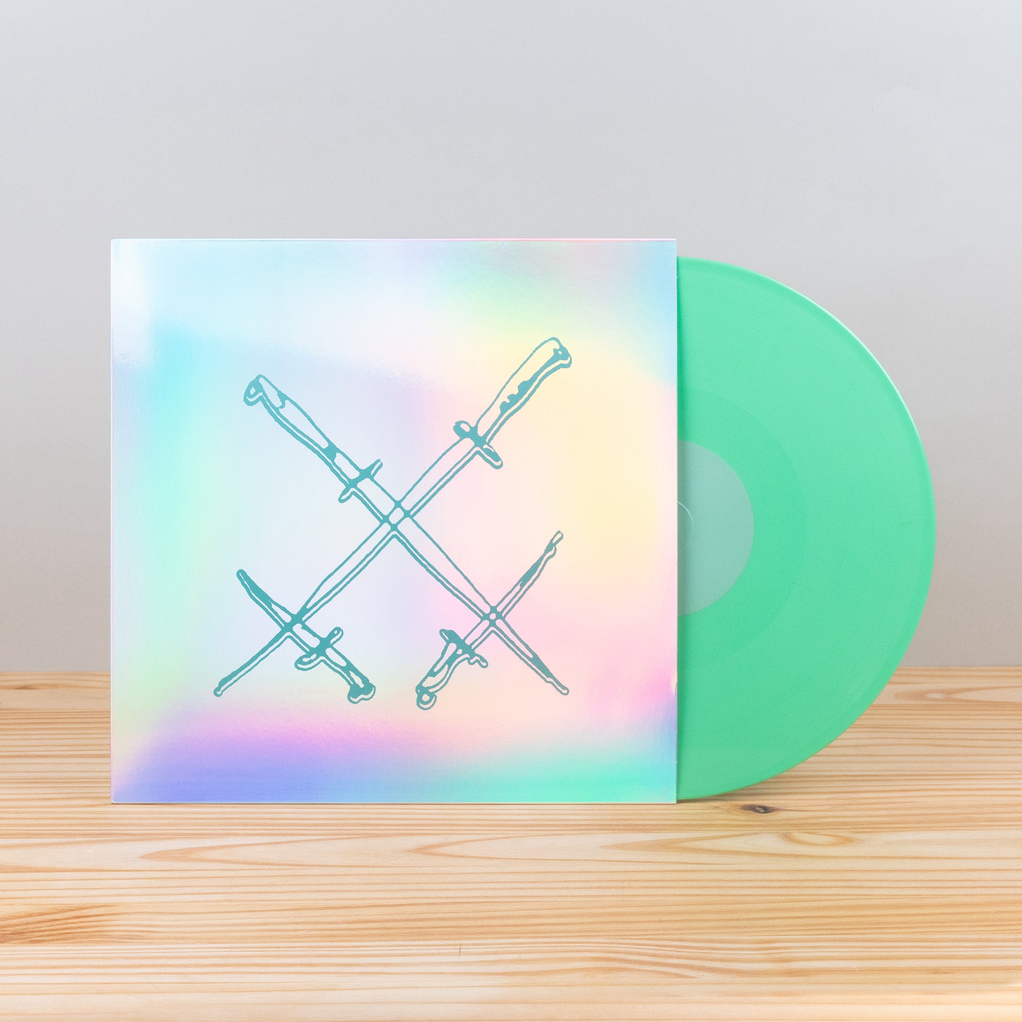 Xiu Xiu - 13