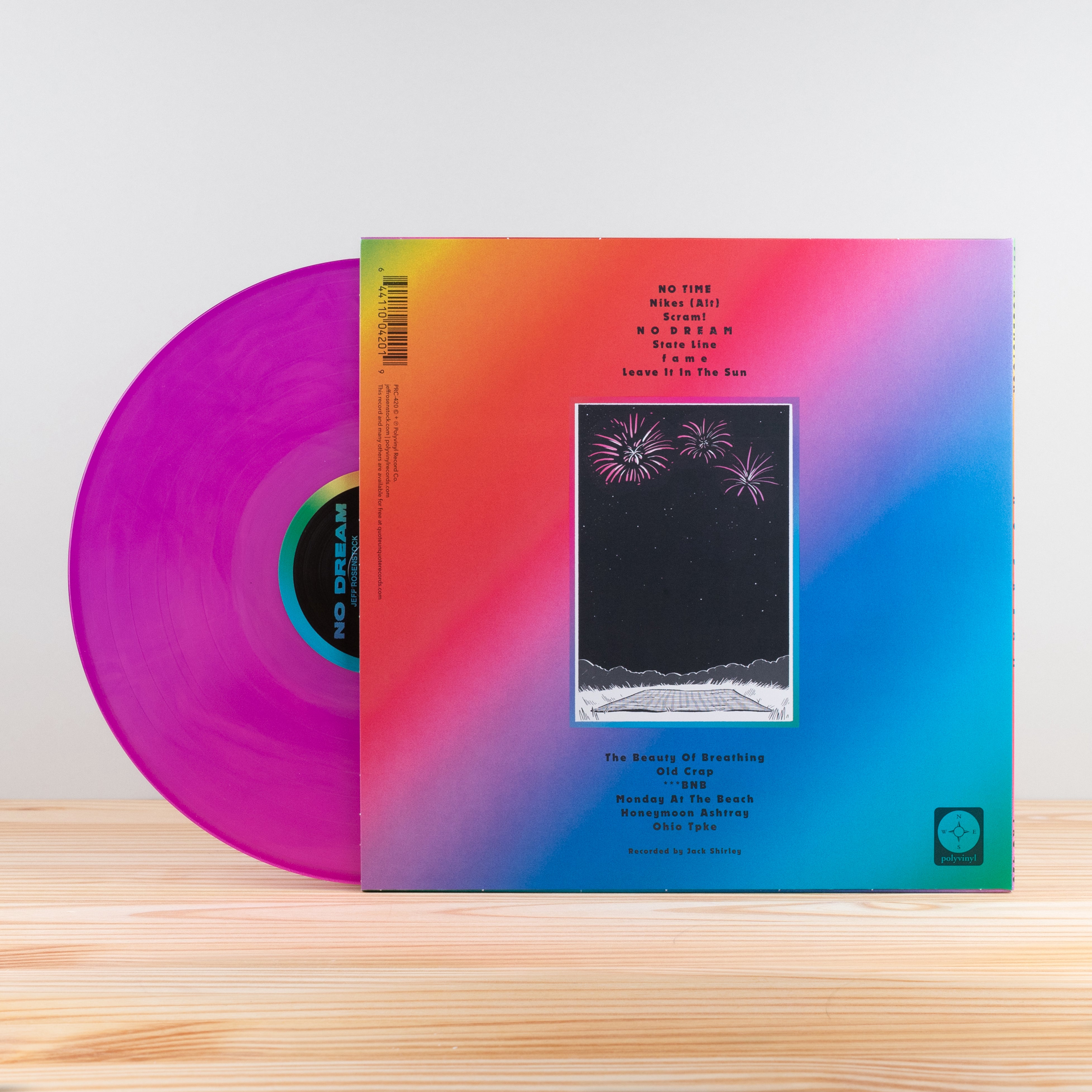 f2b204671a9bf08347c3623dceb186