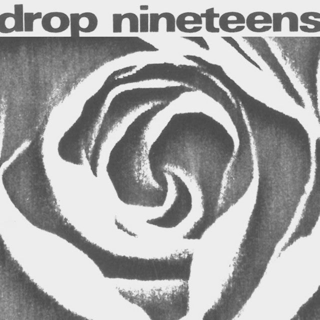 Drop Nineteens - 1991 | Polyvinyl Record Co.