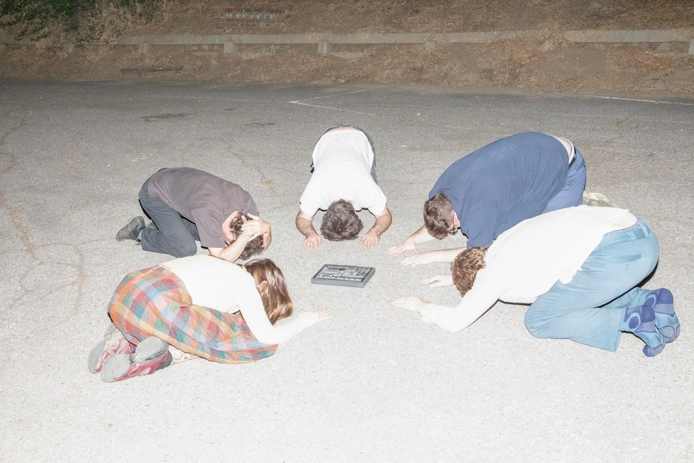 Dummy Share Two New Singles Off dyltcots?