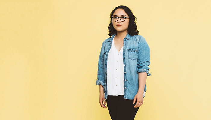Hear Jay Som's Debut 'Everybody Works' In Full Courtesy of NPR First ...