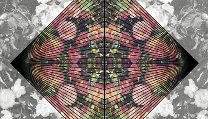 STRFKR Remixes Portugal. The Man's 