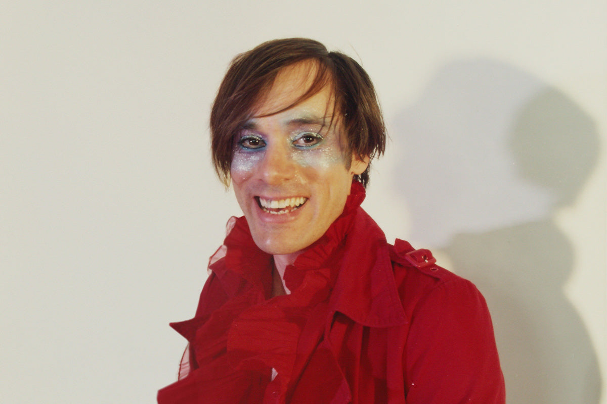 of Montreal announce newly-remastered 'The Sunlandic Twins (20th