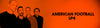 American Football - American Football (LP4)
