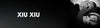 Xiu Xiu Store