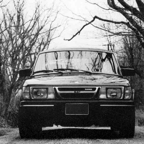 Slint Tweez LP アナログレコード EU 初盤オリジナル Slint - Tweez | Polyvinyl Record Co.