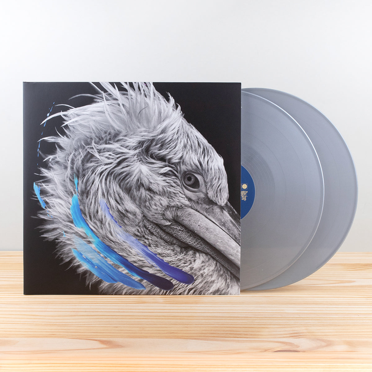 LIES - Lies | Polyvinyl Record Co.