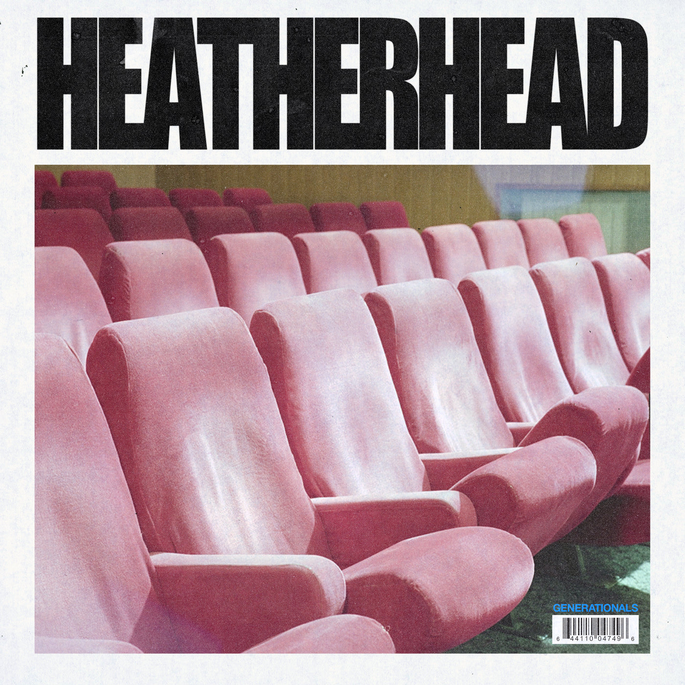 Shop the Polyvinyl Store – Page 41 | Polyvinyl Record Co.