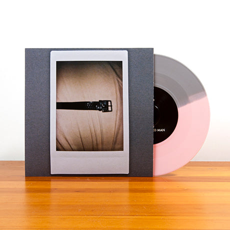 satin cocktail dress Xiu Xiu / (r) - Sharp Dressed Man/Gimme All Your Lovin' (ZZ Top)