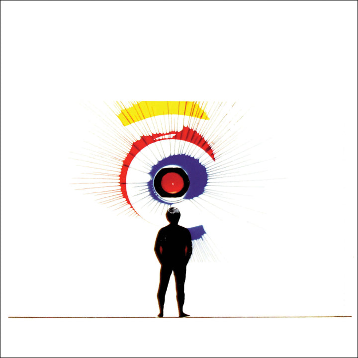 Guided By Voices - Propeller (Vinyl) | Polyvinyl Record Co.