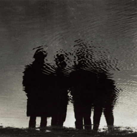 Rites of Spring | Polyvinyl Record Co.