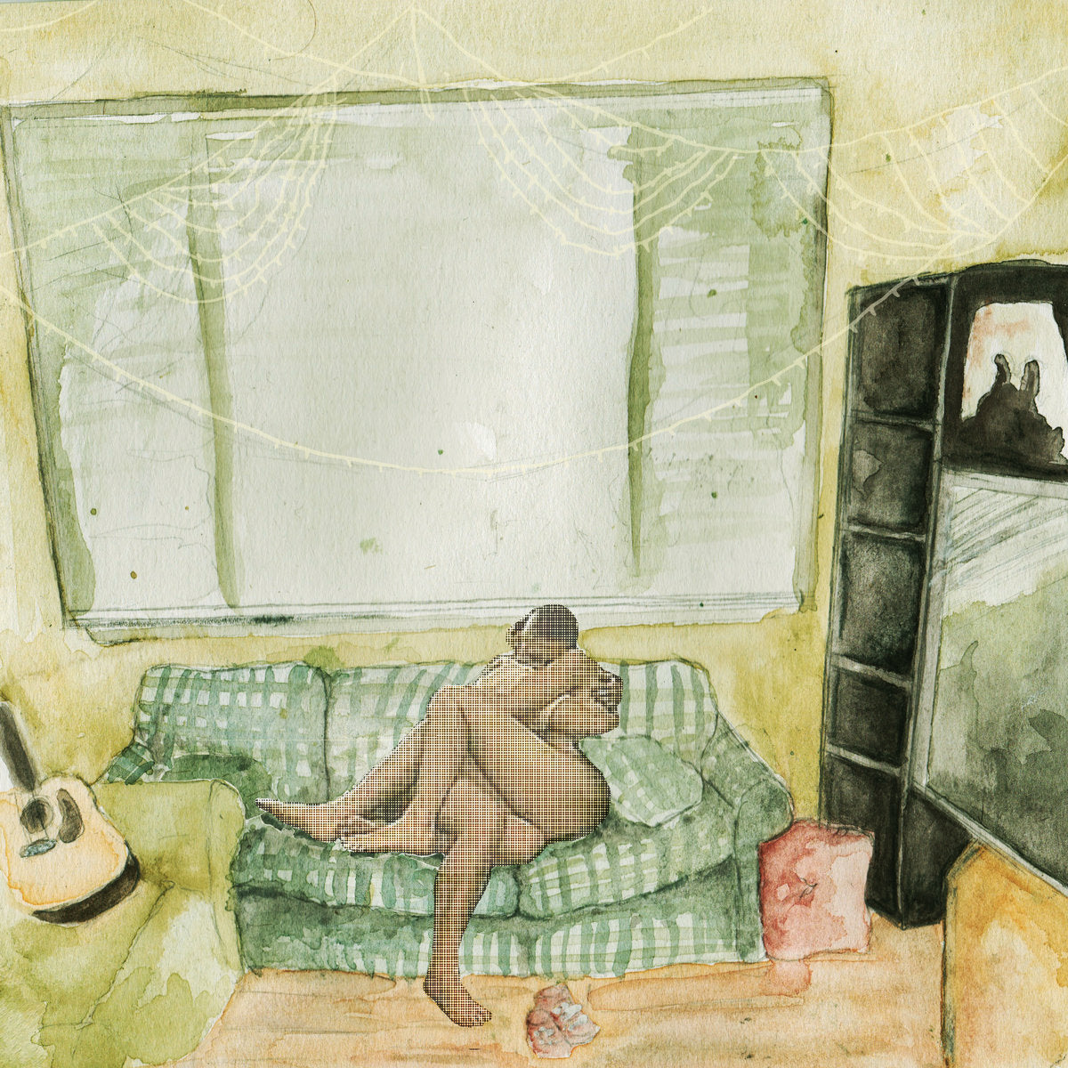 awakebutstillinbed - what people call low self-esteem is really just seeing yourself the way that ot