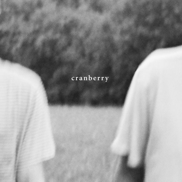 Hovvdy - Cranberry (Garage Sale)