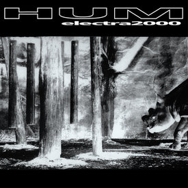 Hum Store | Polyvinyl Record Co.