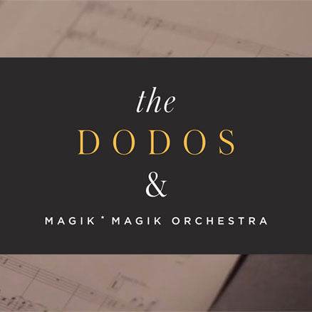 邦楽 dodo tha singels Oj dodo, dodole! (Spanish Version) - Single by Ana Krstajić | Spotify