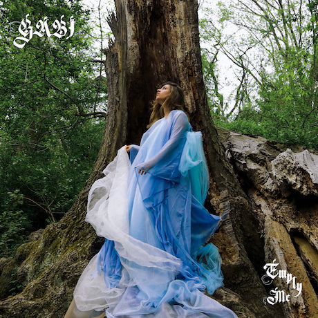 GABI - Empty Me (Garage Sale)