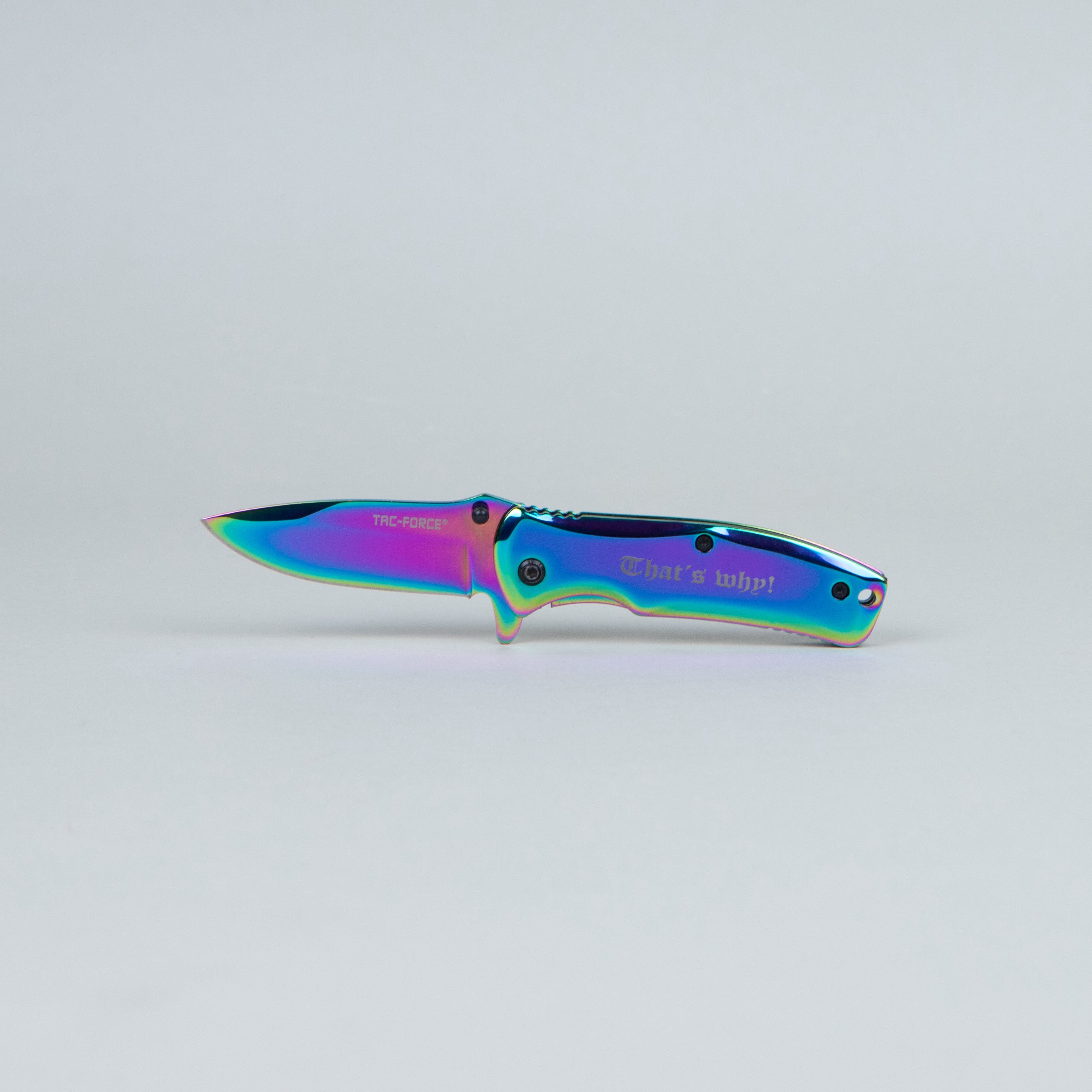 Shop the Polyvinyl Store – Page 24 | Polyvinyl Record Co.