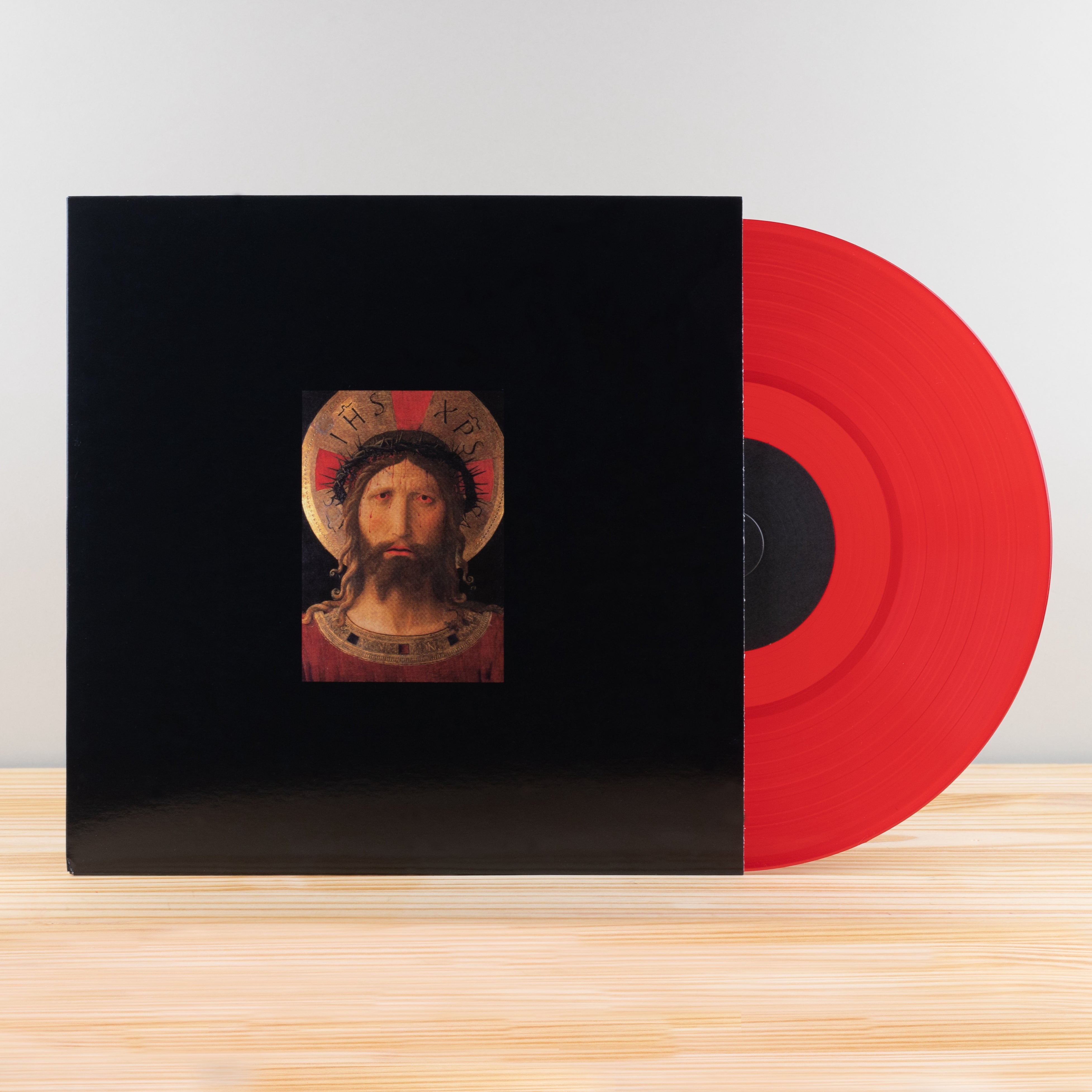 Shop the Polyvinyl Store – Page 27 | Polyvinyl Record Co.