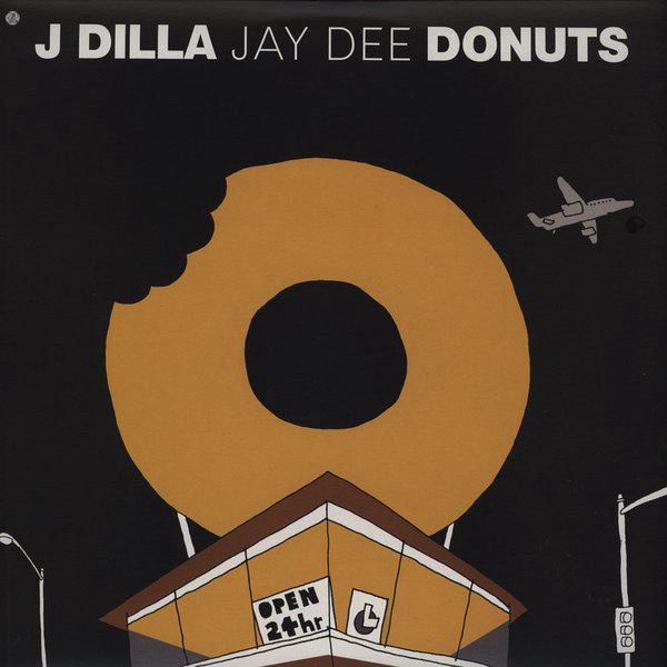 お歳暮・冬ギフト特集 - おとなの週末お取り寄せ倶楽部 Dilla J - Co. Record Polyvinyl | Donuts 洋楽