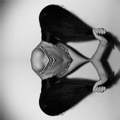 Psychic Twin - Strange Diary